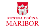 Grad Maribor
