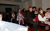 Bo�i�na bajka - predstava za djecu 1