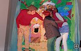 Bo�i�na bajka - predstava za djecu 2