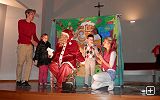 Bo�i�na bajka - predstava za djecu 5