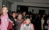 Bo�i�na bajka - predstava za djecu 6